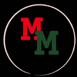 Moroccan Music