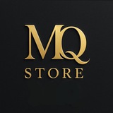 MQ Store