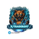 GOLD TRADER