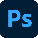 Фотошоп Photoshop Скачать