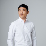 ТРАБЛШУТЕР.KZ