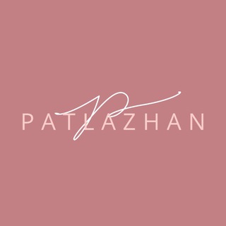 Patlazhan Center — центр пластичної хірургії в Одесі