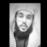 علاج جميع انواع السحر