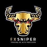 🔥 💣 TRADING FX SNIPER<i class="emoji" style="background