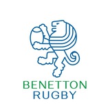 Benetton Rugby 🦁