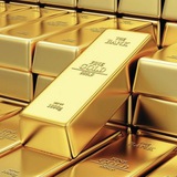 سعر الذهب في العراق والعالم