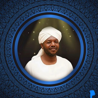 🎵🇪🇹Sudanese Qur'an ️️️Reciters 🇸🇩| የሱዳን ቃሪዎች ቲላዋዎች ️