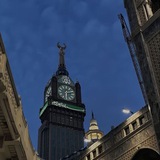 وَذَكِّرْ