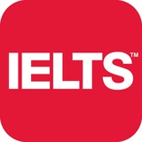 IELTS | SAT