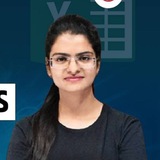 Preeti Mam Exampur Computer Batch