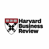 Harvard Business Review