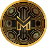 mCoin