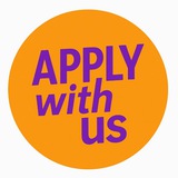 PhD Positions