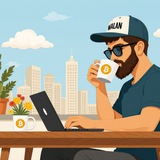 Crypto Signal By Walan 🚀