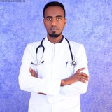 Dr Birbo Chala