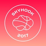 SKYHOOK DAILY 🔥