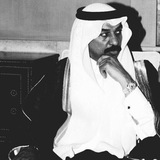عبادي الجوهر