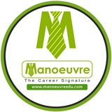 Law Entrance Exams Guidance & Updates