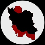 استخدام بهورزی