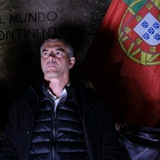 Rui da Fonseca e Castro