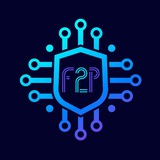 F2P VPN