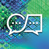 Общественная палата Липецкой области