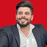 قناة حمزة عيسى