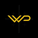 wps