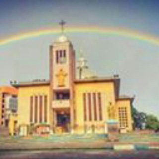 St.John Baptist De La Salle Catholic School - Elementary