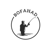 Bofahad