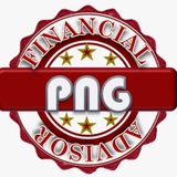PNG Official