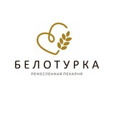 Белотурка 🌾