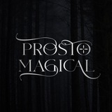 Prosto_magical