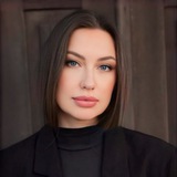Антонина Балицай Маркетинг и AI ассистенты