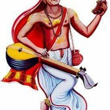 Carnatic Music Concerts