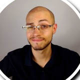 Investimentos Globais - Otávio Paranhos