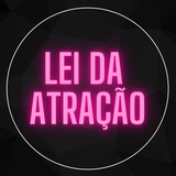 Lei da Atração 🙏🏼 ✨