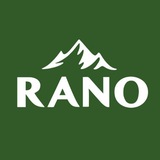 Rano Eco Village