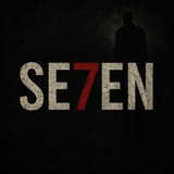 Se7en | هفت
