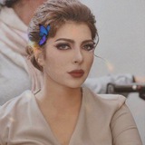 اغاني اصالة نصري