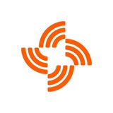 Streamr Network Announcements