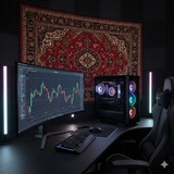 vafadari__finance
