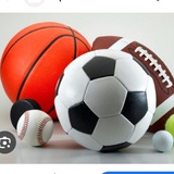 Millions prono