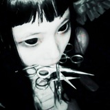 psychosis
