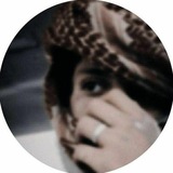 عبارات كبرياء رجل وغرور أنثى النفس قناة خواطر غرور ملكة لنفسي عن عزة النفس شموخ ب منشورات خلفيات الخيانة مملكة الغرور و الكبرياء