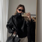 ZUEVA KATE • БЬЮТИ • БЛОГ