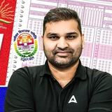 Ugc Net Paper -1