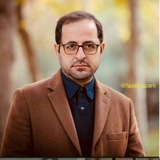 فاضل نظری