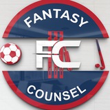 Fantasy Counsel(Football & Kabaddi)