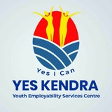 YES KENDRA, Belagavi